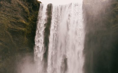 Glosa al cuerpo cíclico