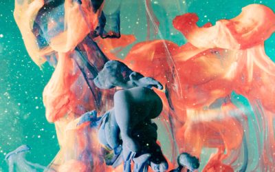 El final de los tiempos Saturno y Neptuno en Piscis 2023-2026