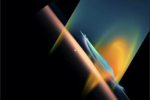 Foto por Egor Komarov