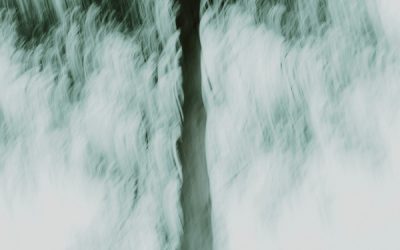 EL ANCLA DE LA TIERRA